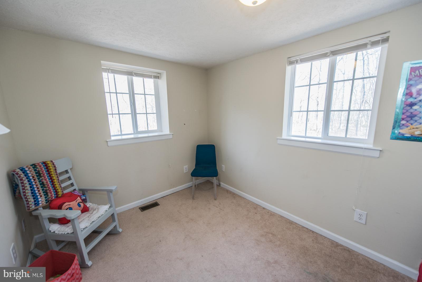 WILDE ACRES - Residential