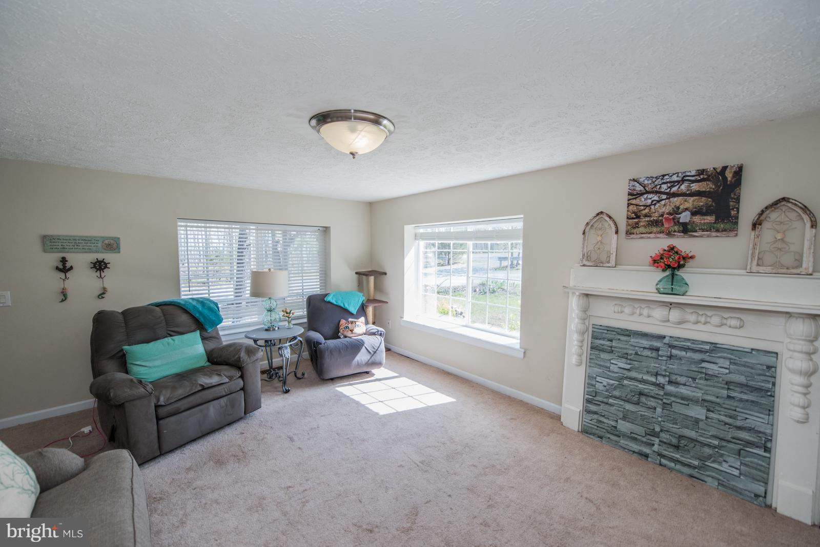 WILDE ACRES - Residential