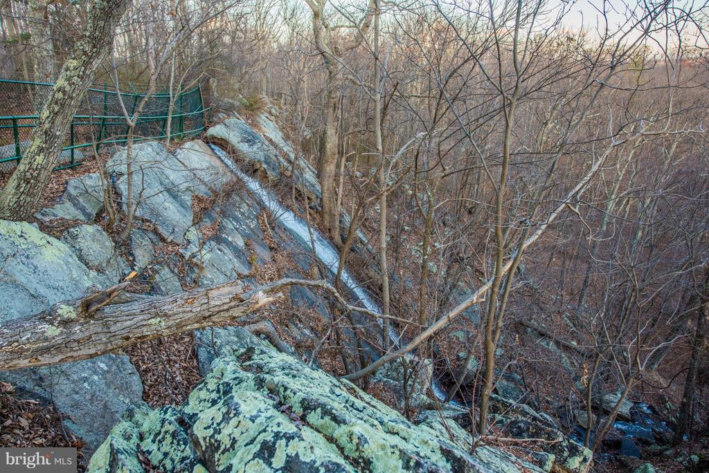 WILDE ACRES - Residential