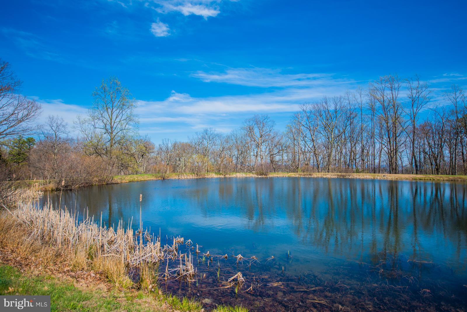 WILDE ACRES - Residential