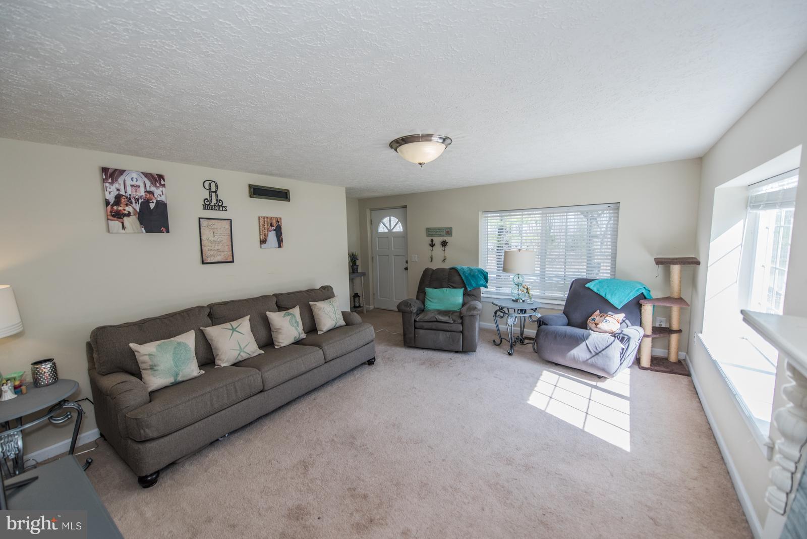 WILDE ACRES - Residential