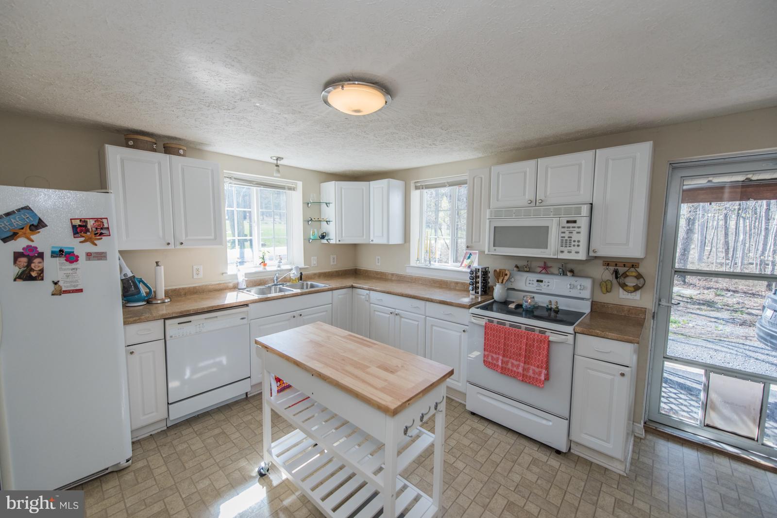 WILDE ACRES - Residential