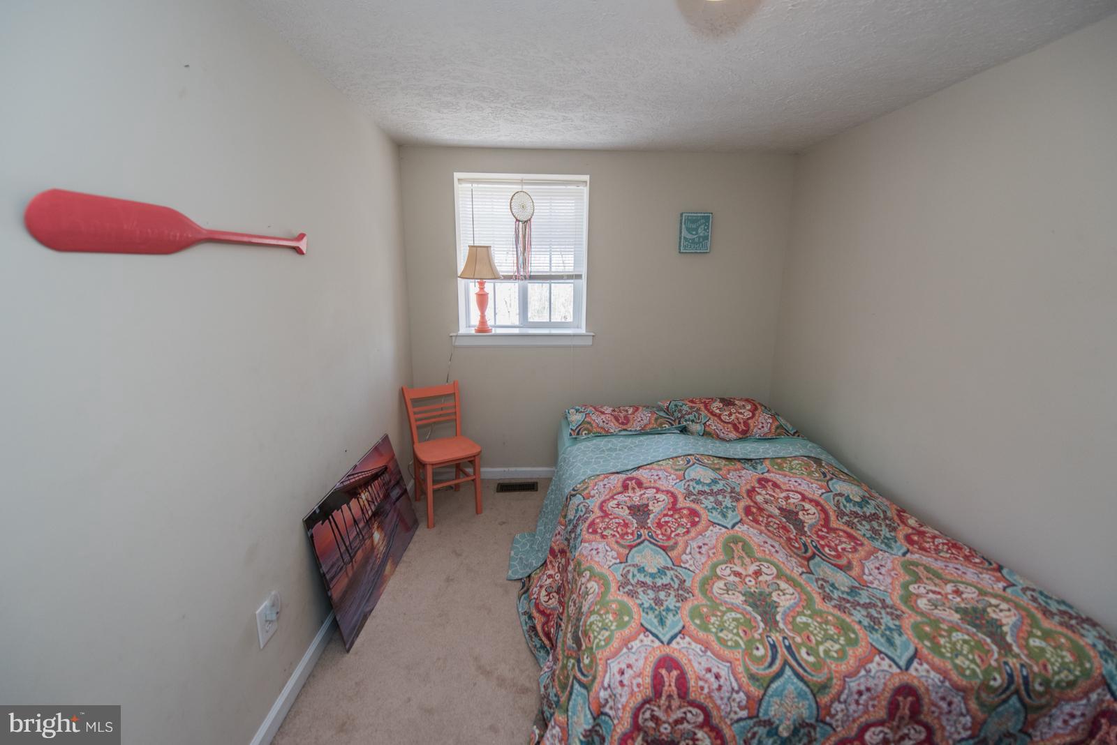 WILDE ACRES - Residential