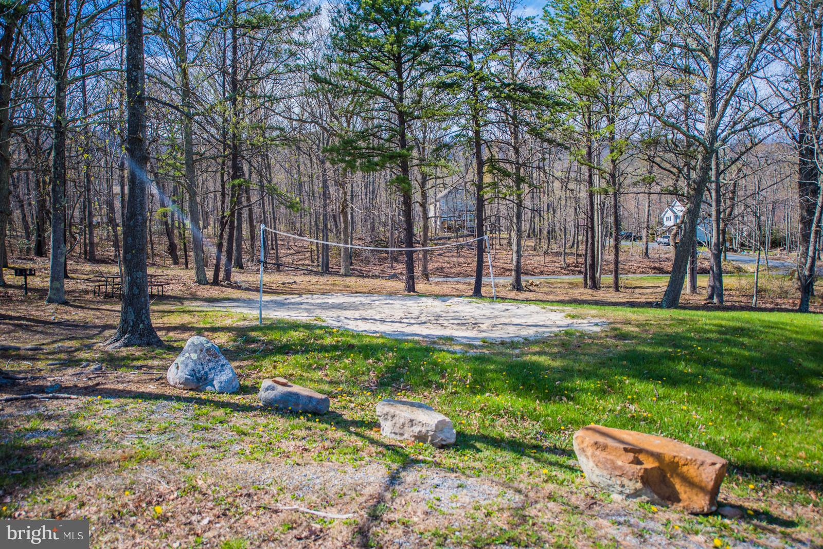 WILDE ACRES - Residential