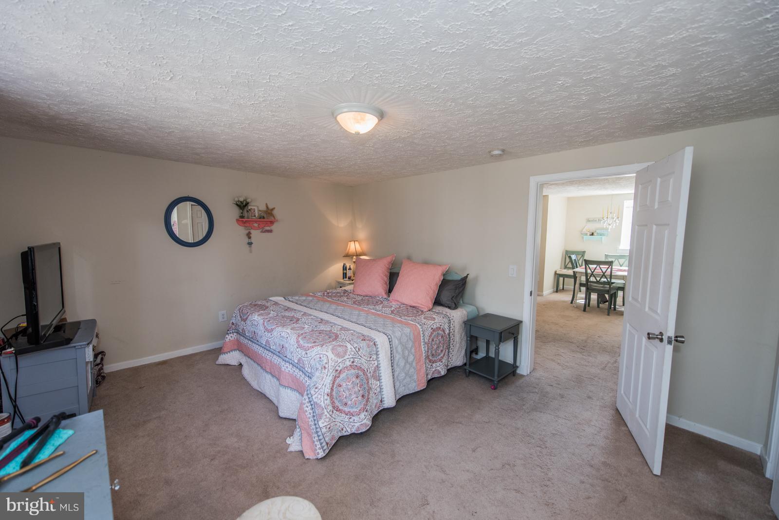 WILDE ACRES - Residential