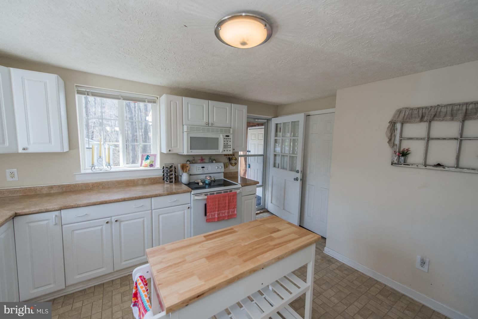 WILDE ACRES - Residential