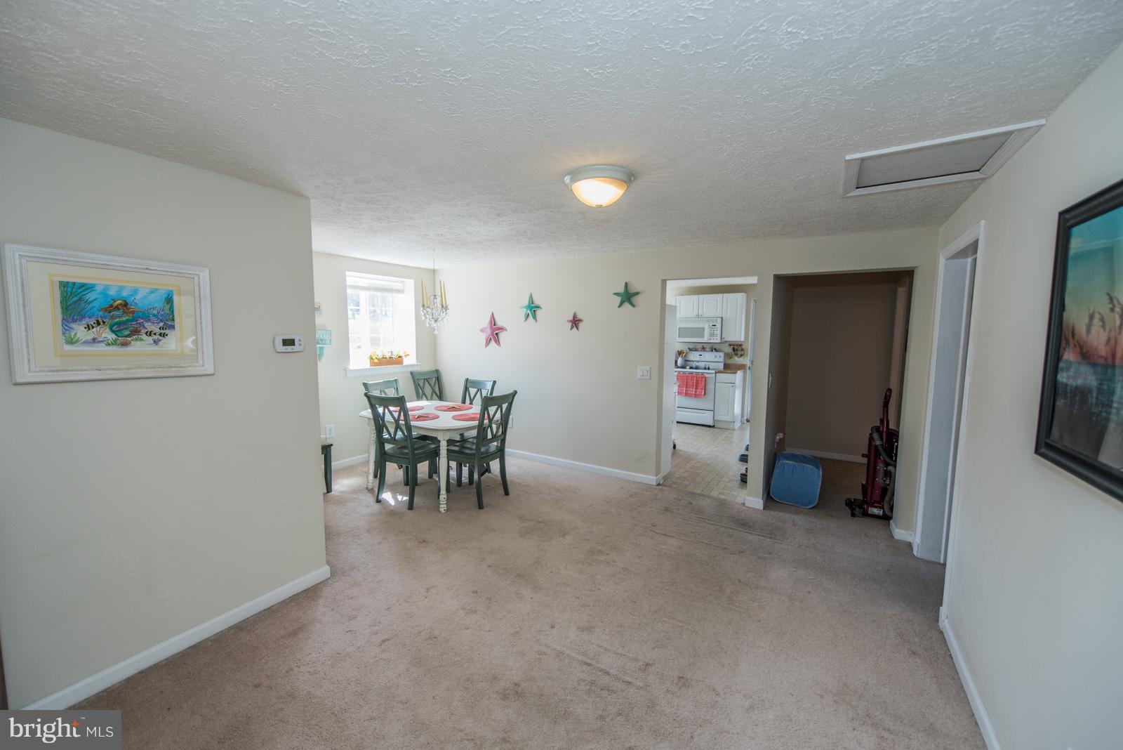 WILDE ACRES - Residential