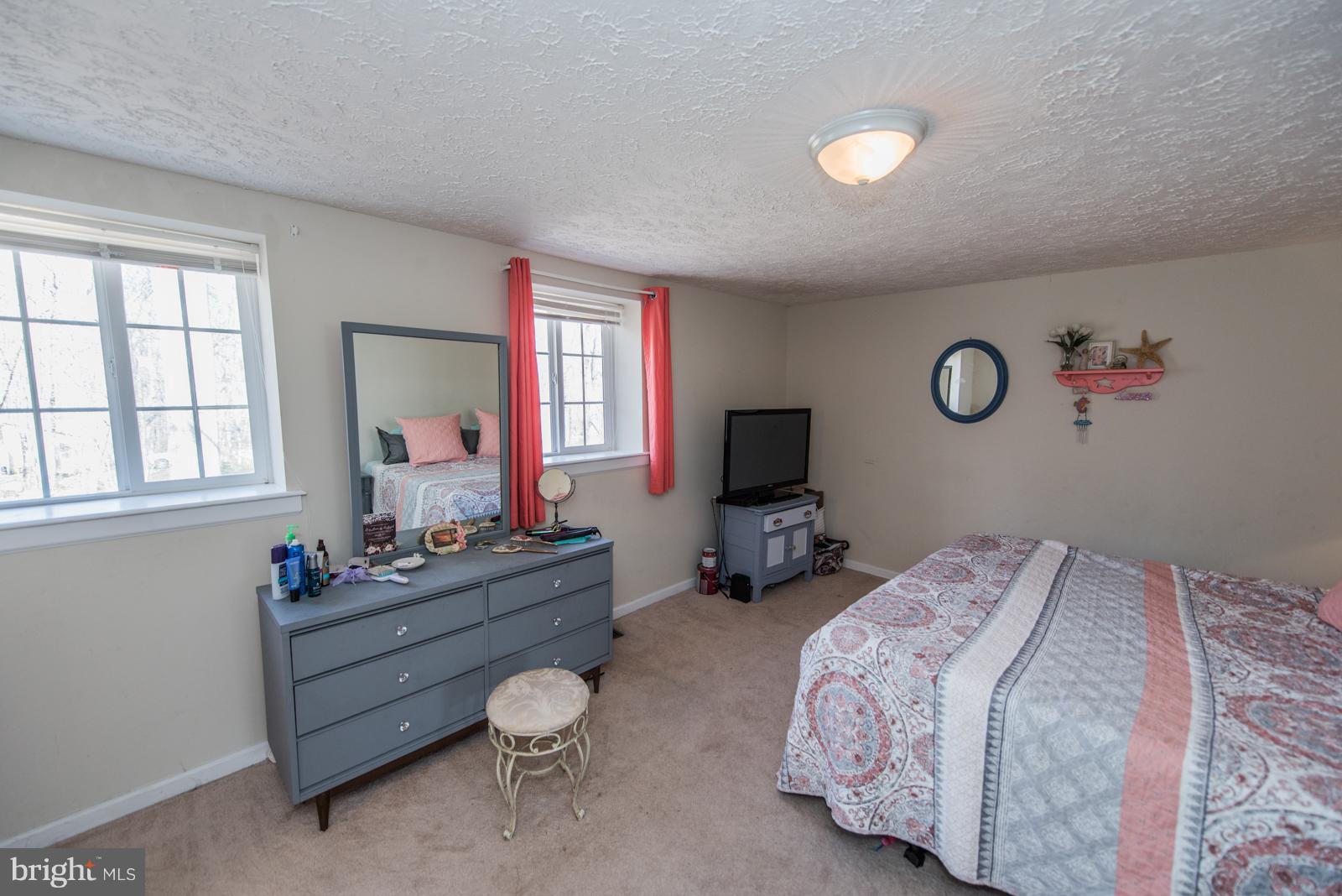 WILDE ACRES - Residential