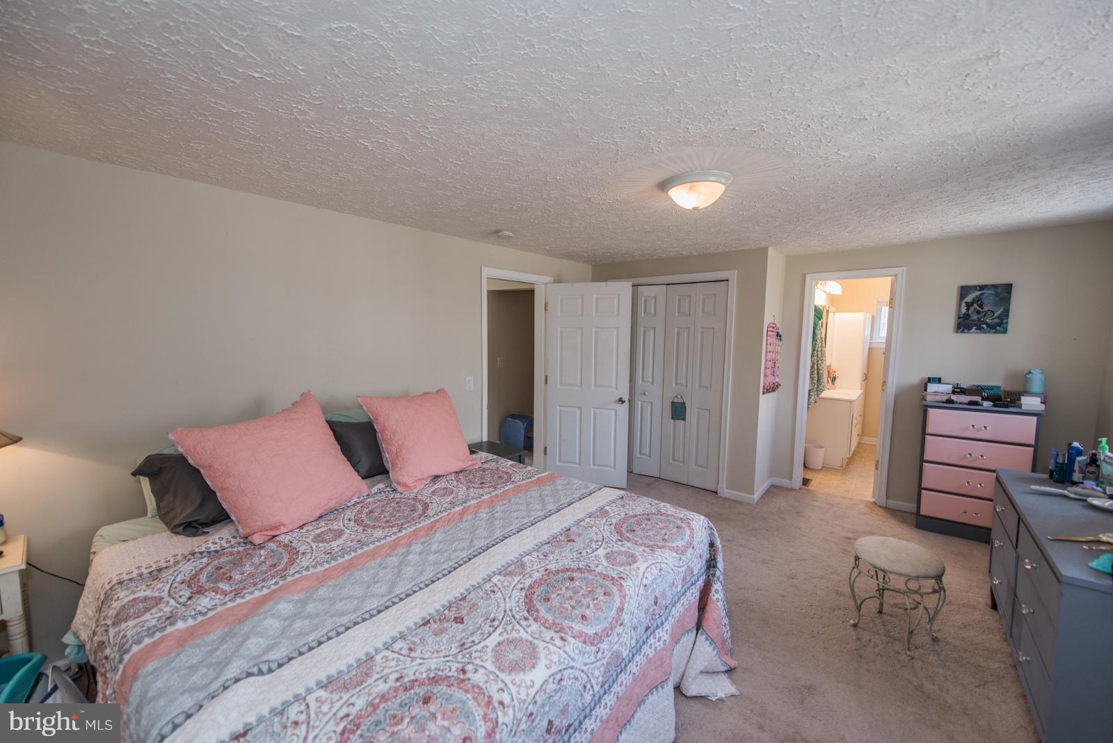 WILDE ACRES - Residential