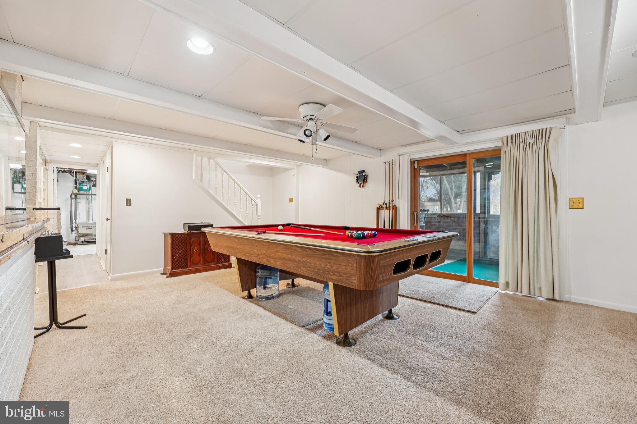 OLD ORCHARD ESTATES - Residential