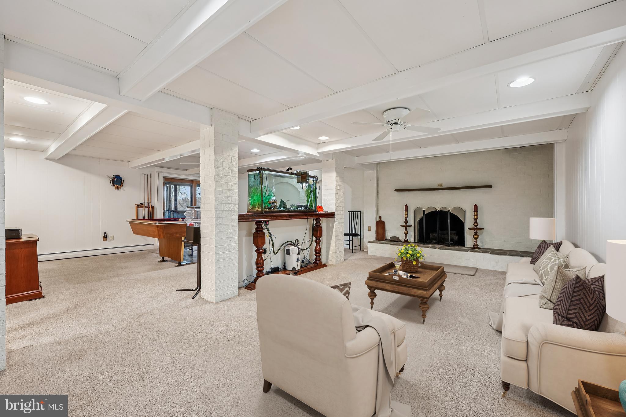 OLD ORCHARD ESTATES - Residential