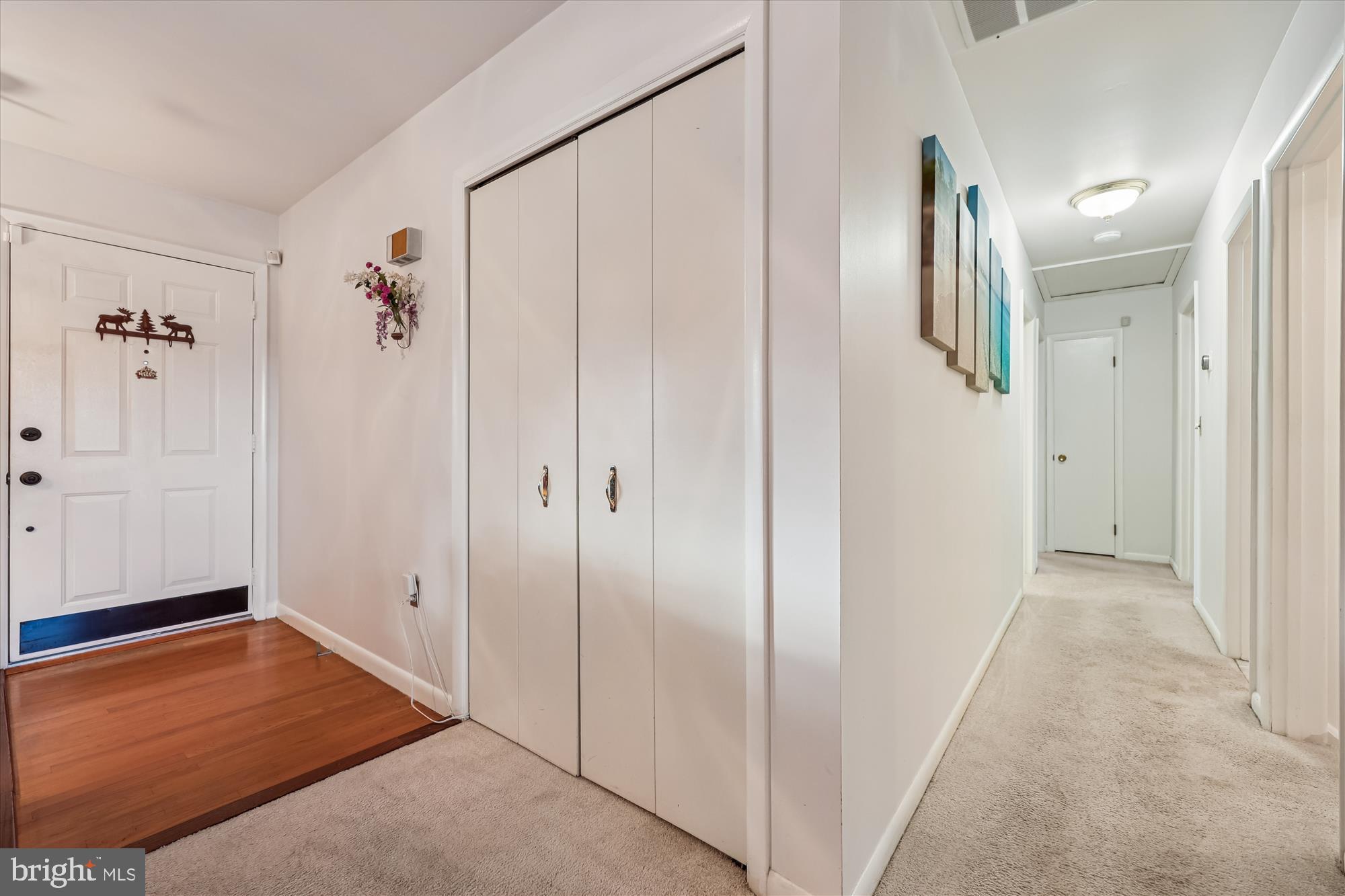 OLD ORCHARD ESTATES - Residential