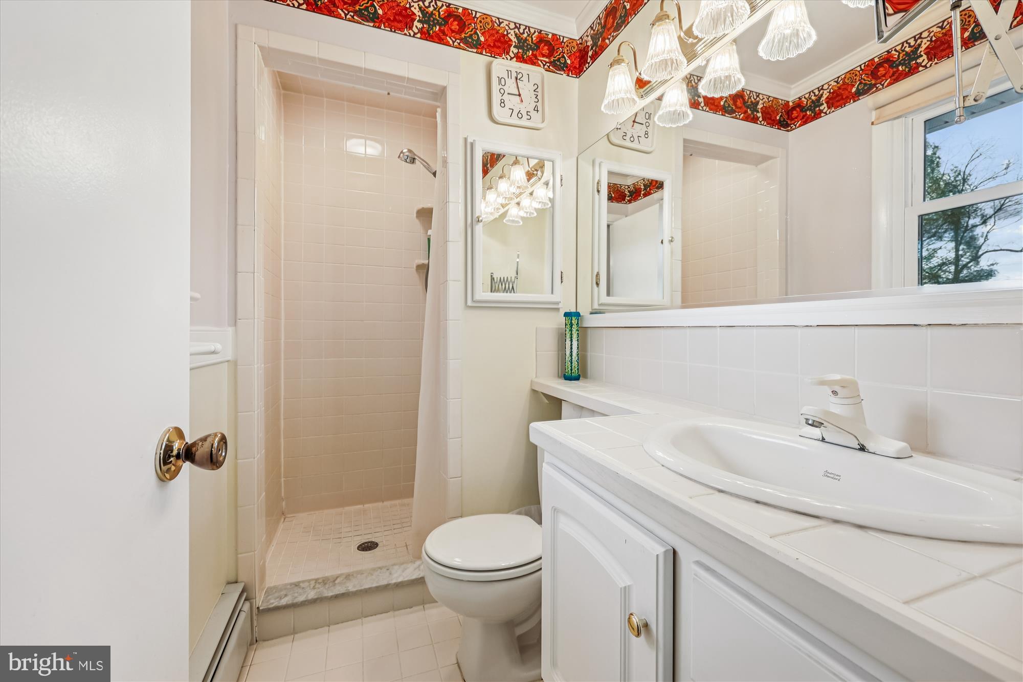 OLD ORCHARD ESTATES - Residential