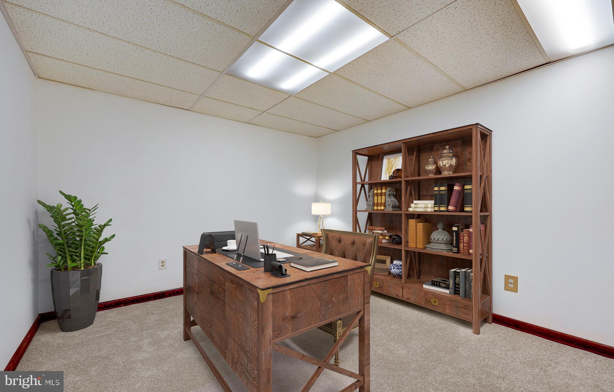 OLD ORCHARD ESTATES - Residential