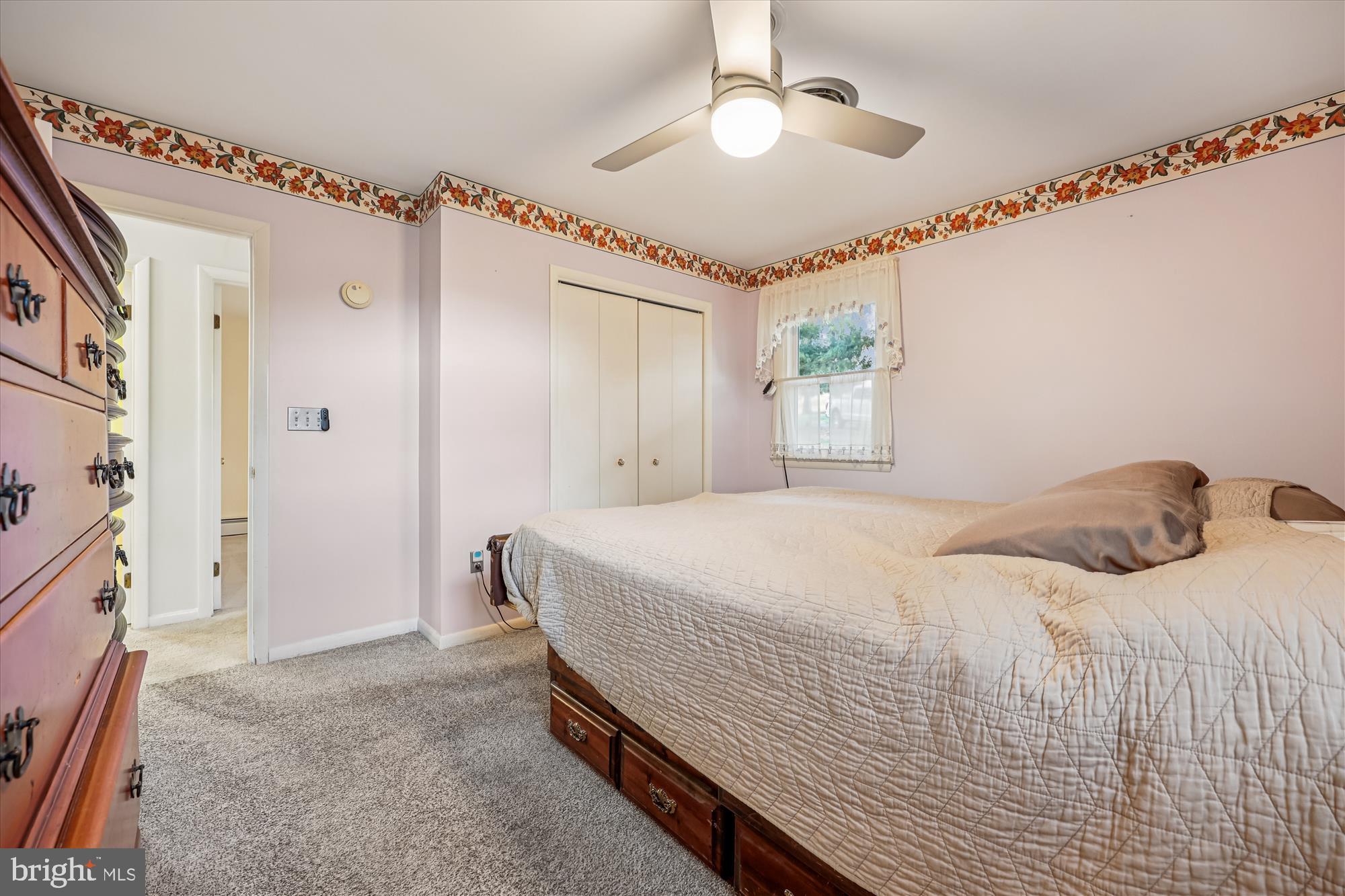 OLD ORCHARD ESTATES - Residential