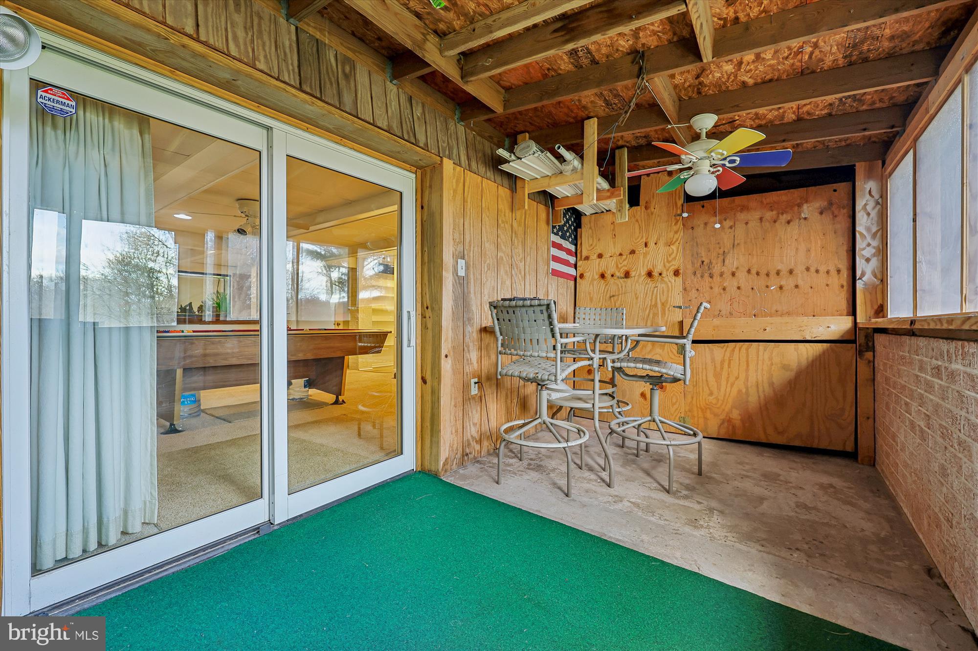 OLD ORCHARD ESTATES - Residential