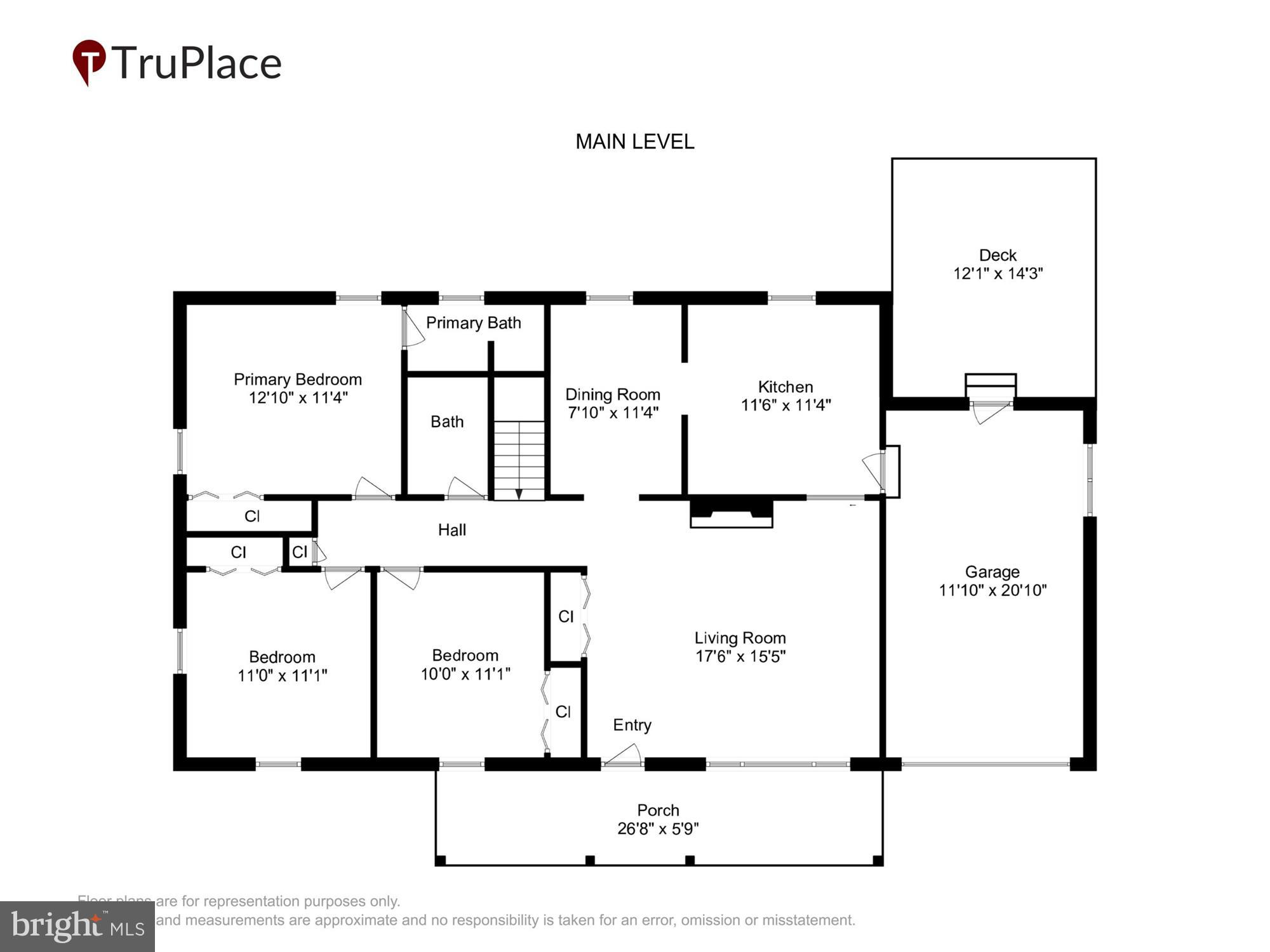 OLD ORCHARD ESTATES - Residential