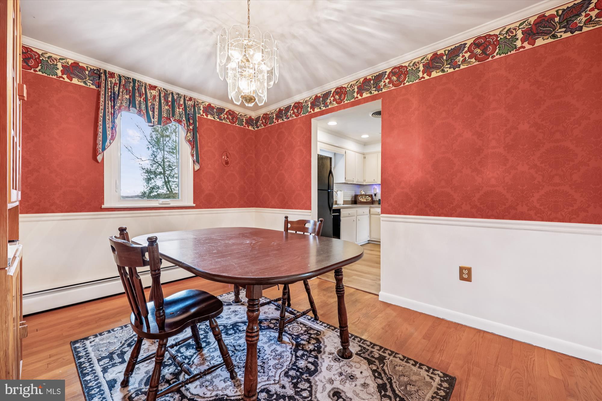 OLD ORCHARD ESTATES - Residential