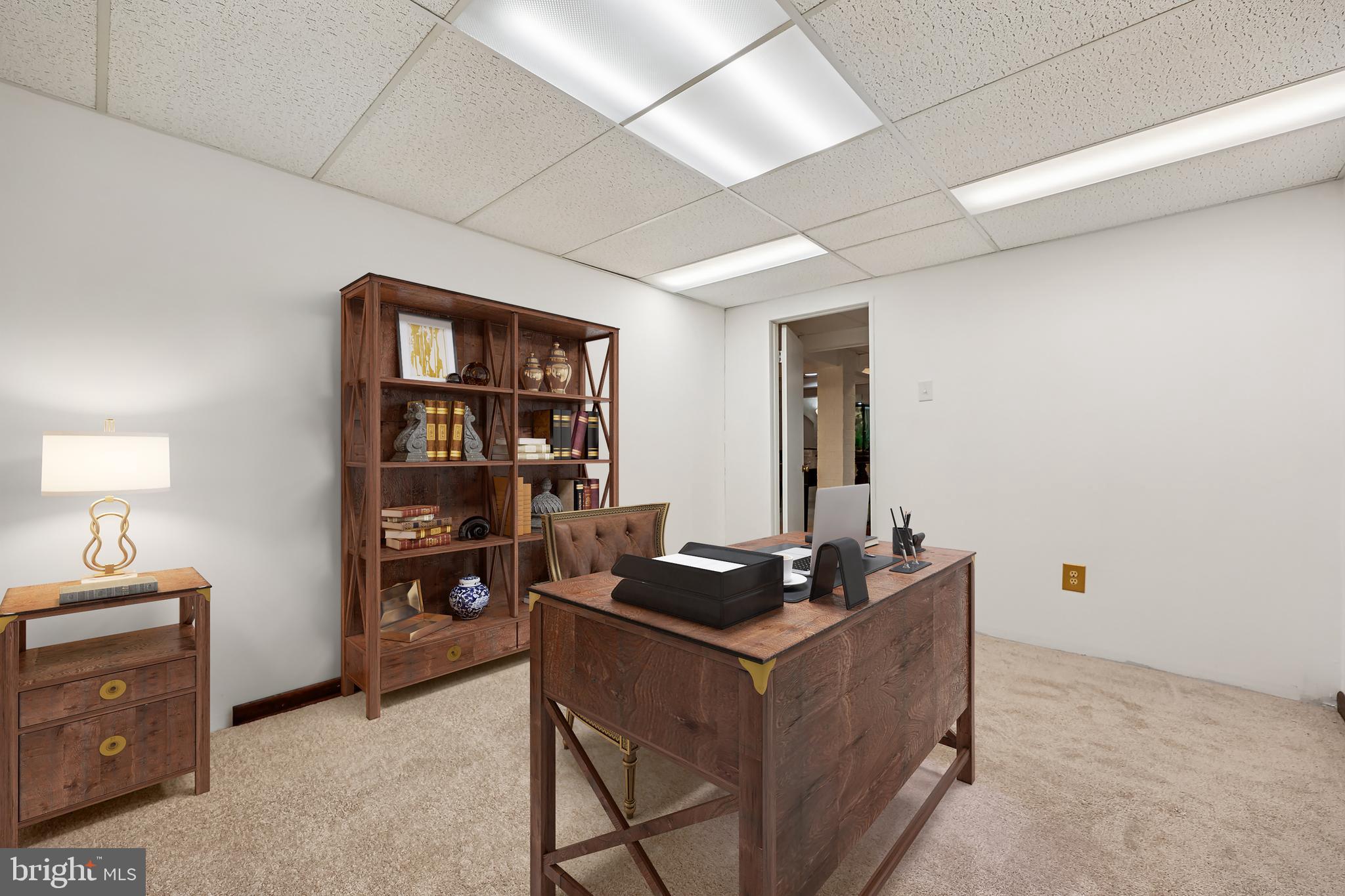 OLD ORCHARD ESTATES - Residential