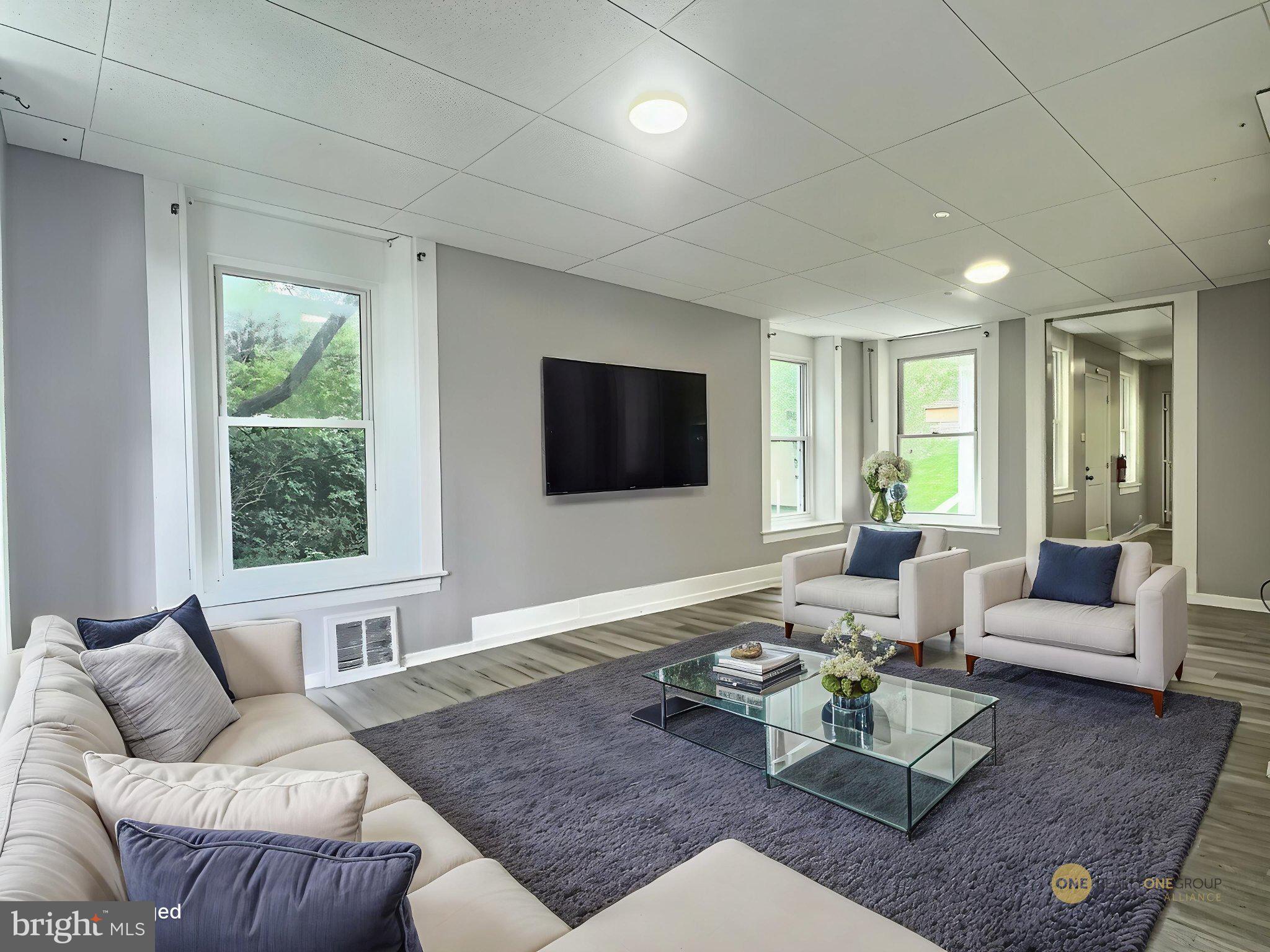 610 OLD WYOMISSING ROAD