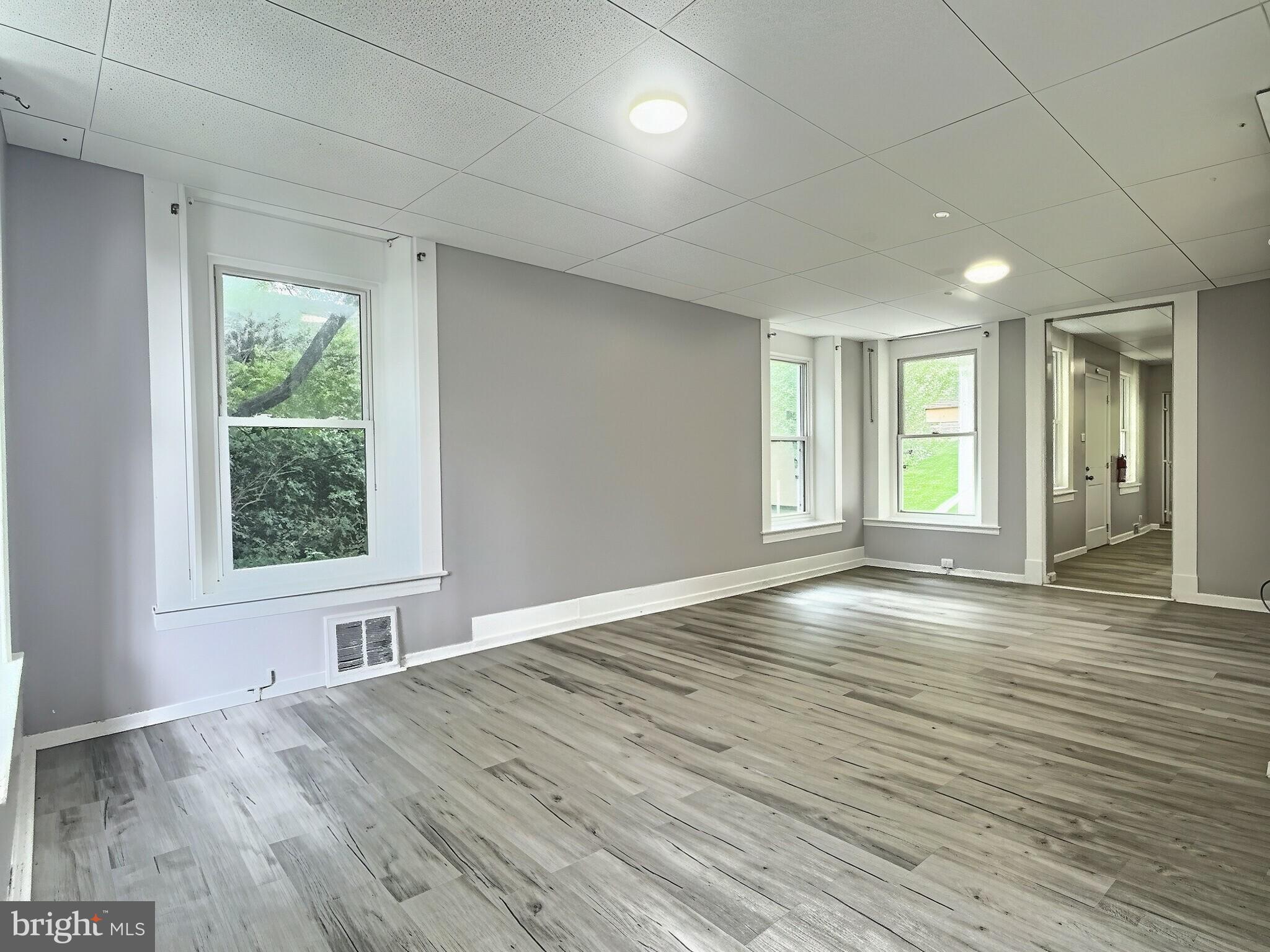 610 OLD WYOMISSING ROAD