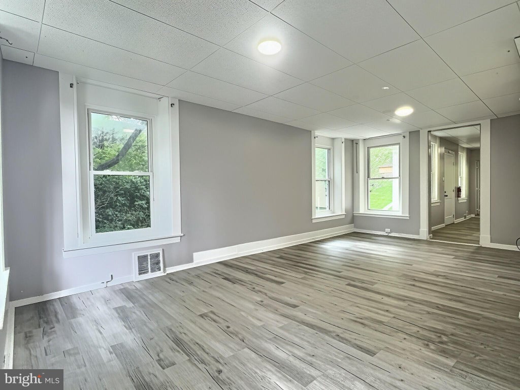 Photo of 610 Old Wyomissing Road, READING, PA 19611 (MLS # PABK2078242)