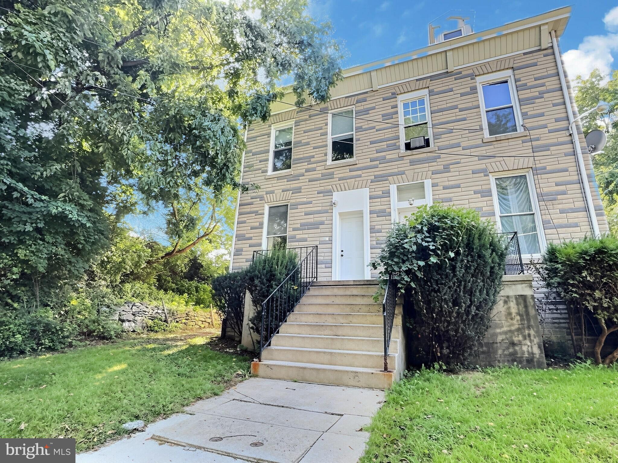 610 OLD WYOMISSING ROAD