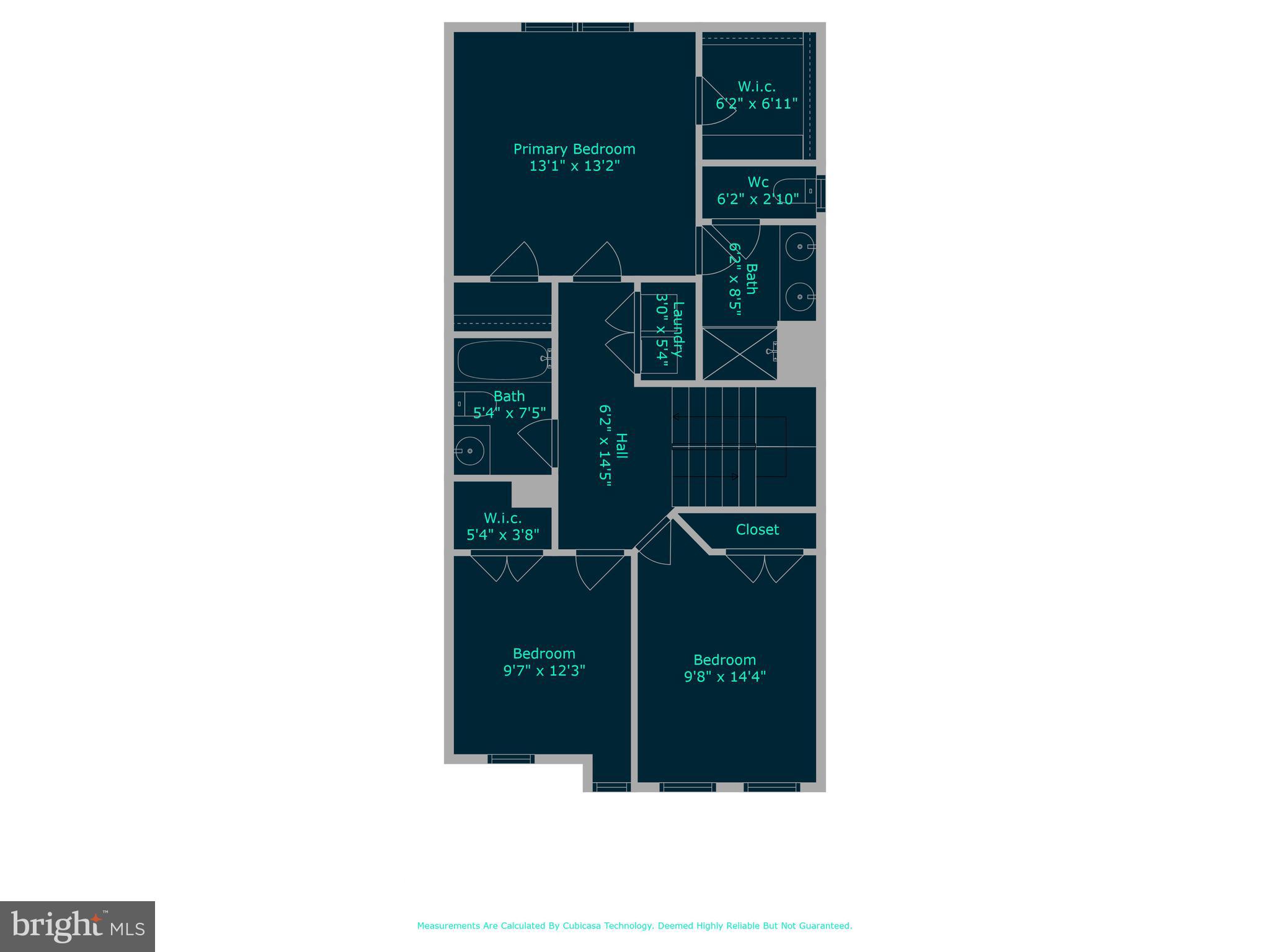 SHIRLINGTON CREST - Residential