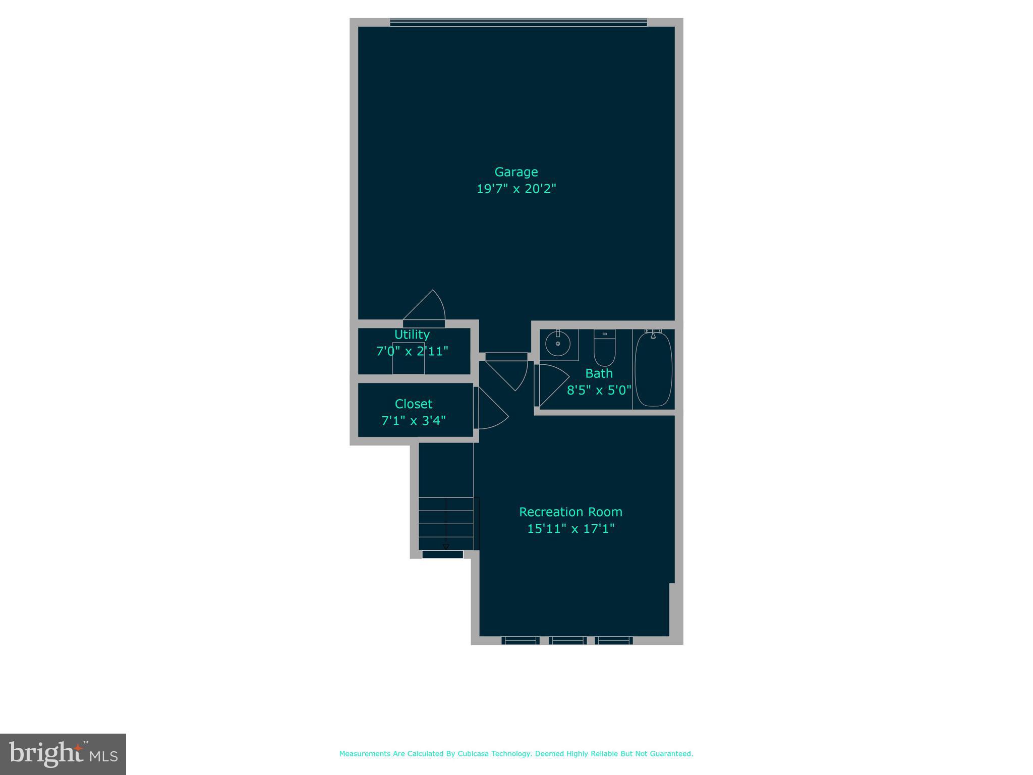 SHIRLINGTON CREST - Residential