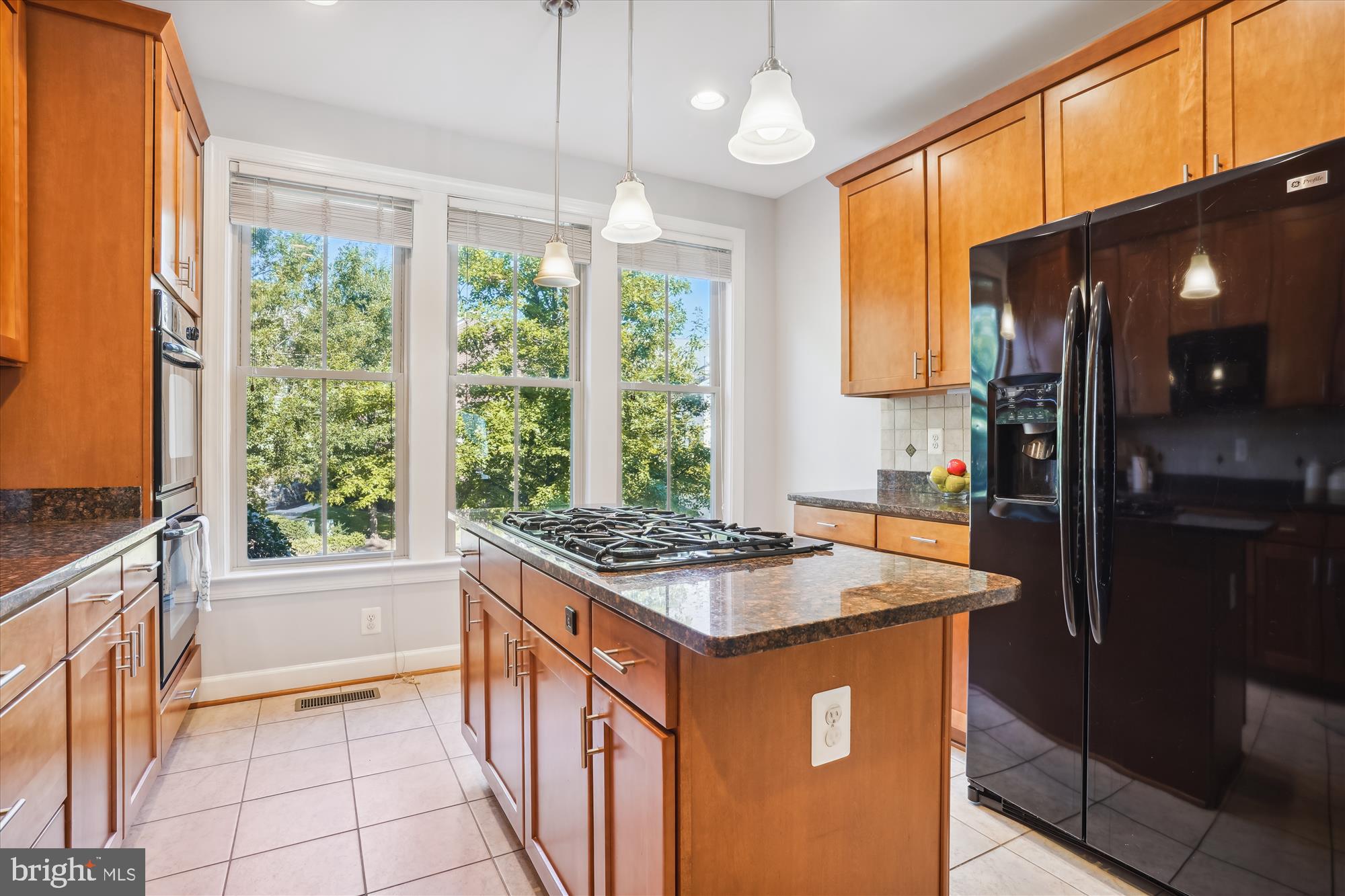 SHIRLINGTON CREST - Residential