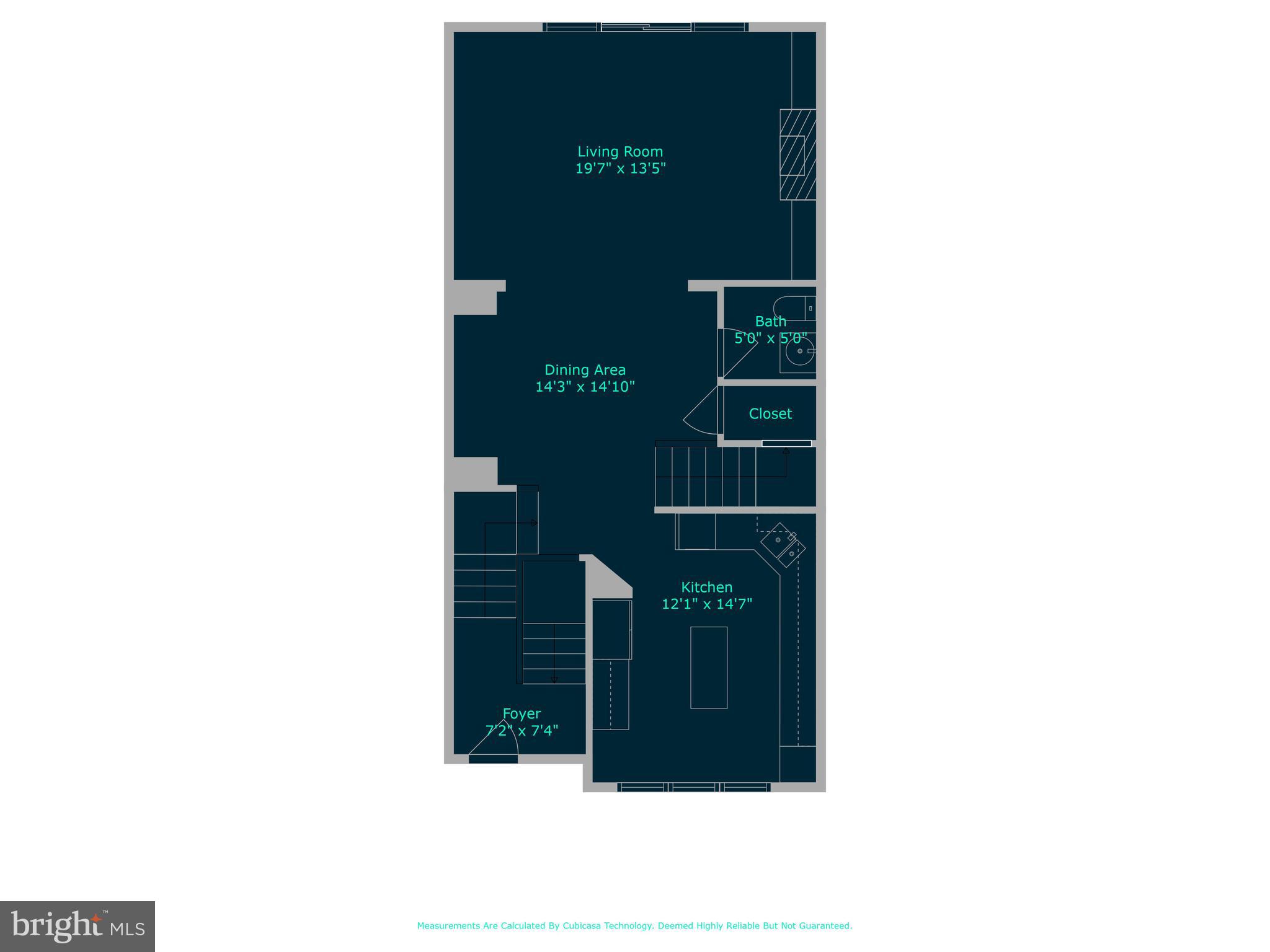 SHIRLINGTON CREST - Residential