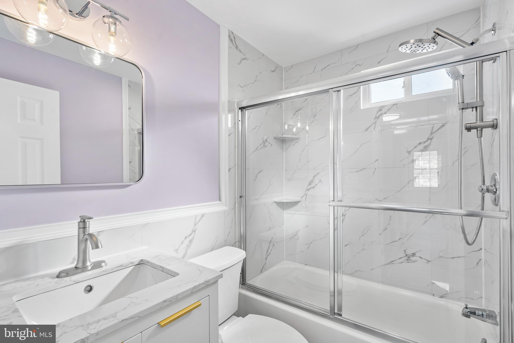 WILLOW WAY - Residential