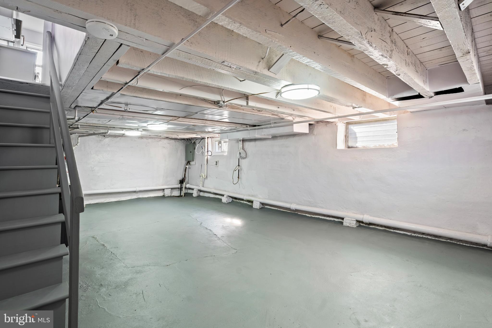 WILLOW WAY - Residential