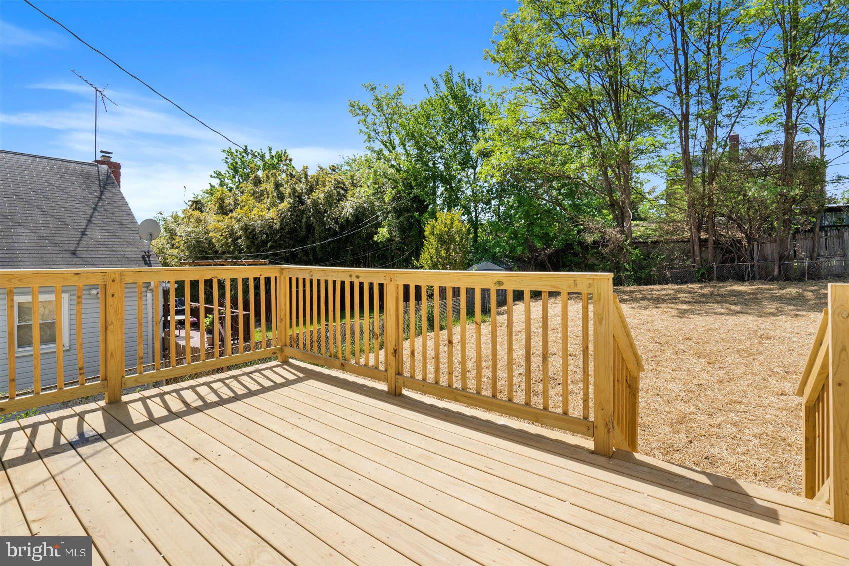 WALTHERSON - Residential