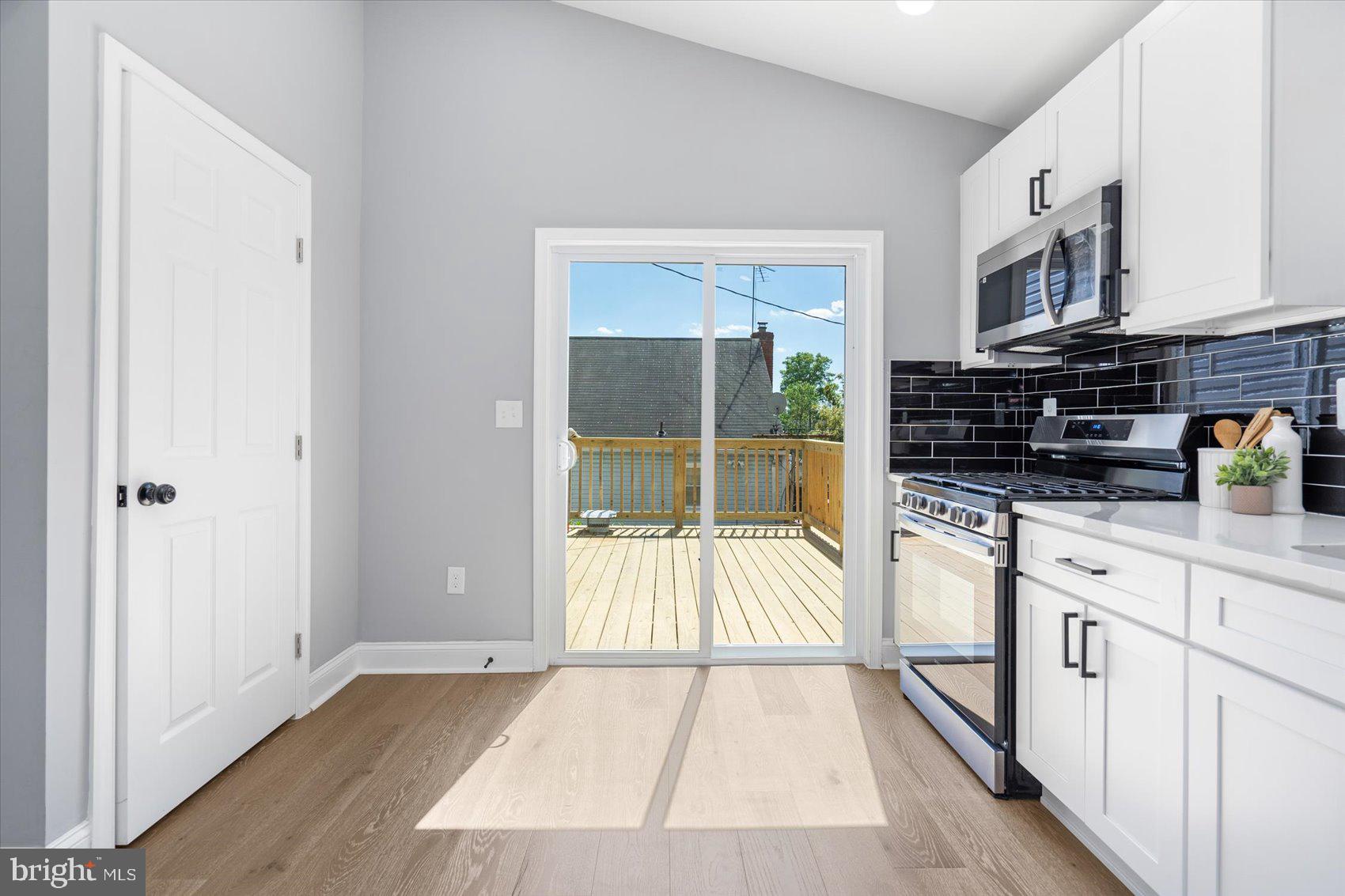 WALTHERSON - Residential