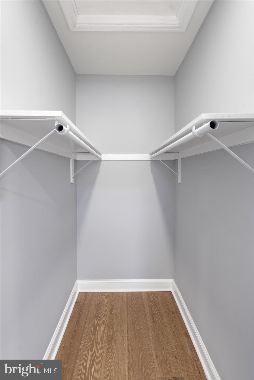 WALTHERSON - Residential