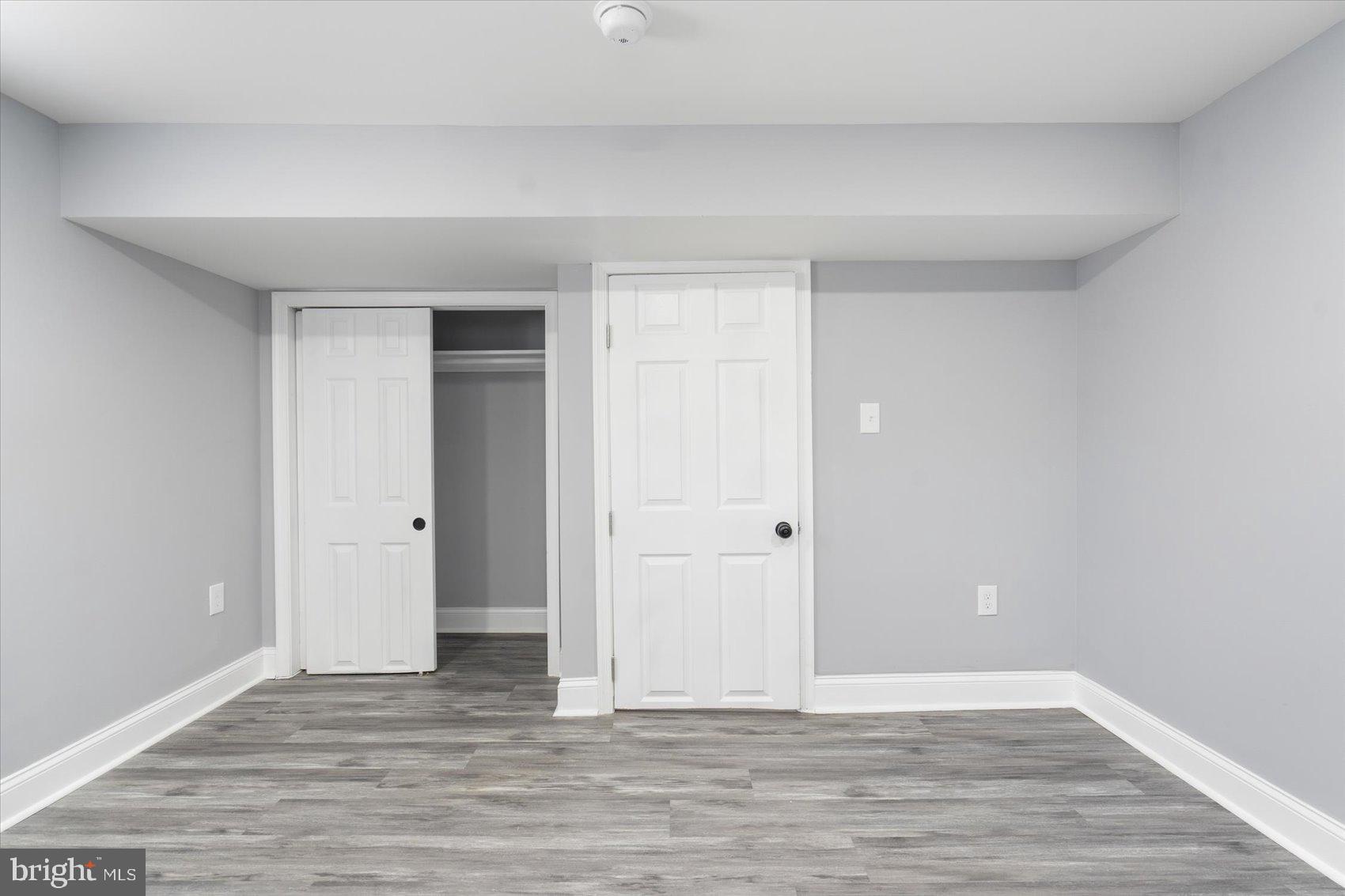 WALTHERSON - Residential