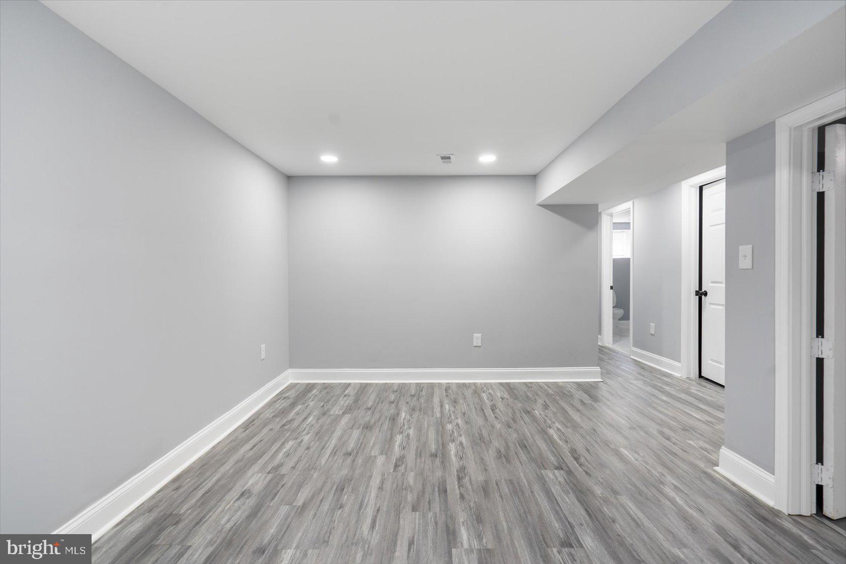 WALTHERSON - Residential