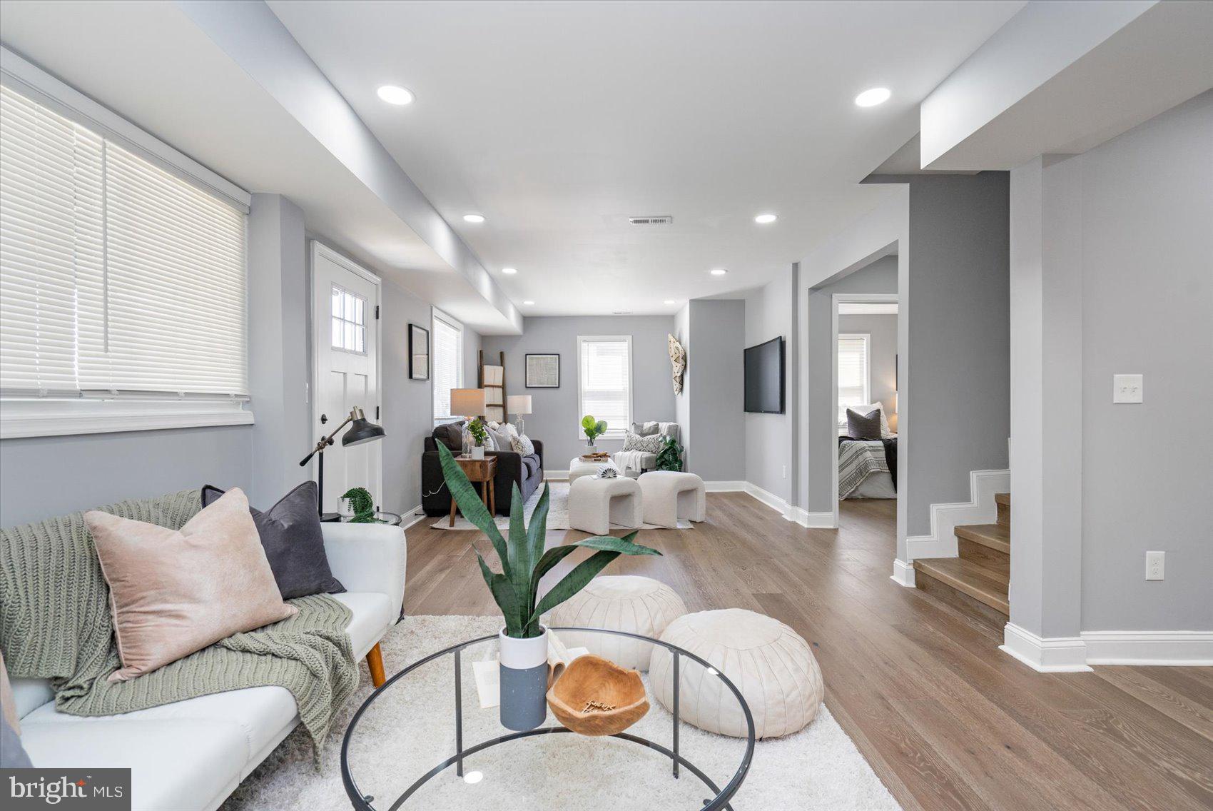 WALTHERSON - Residential