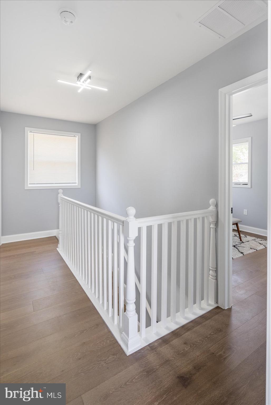 WALTHERSON - Residential