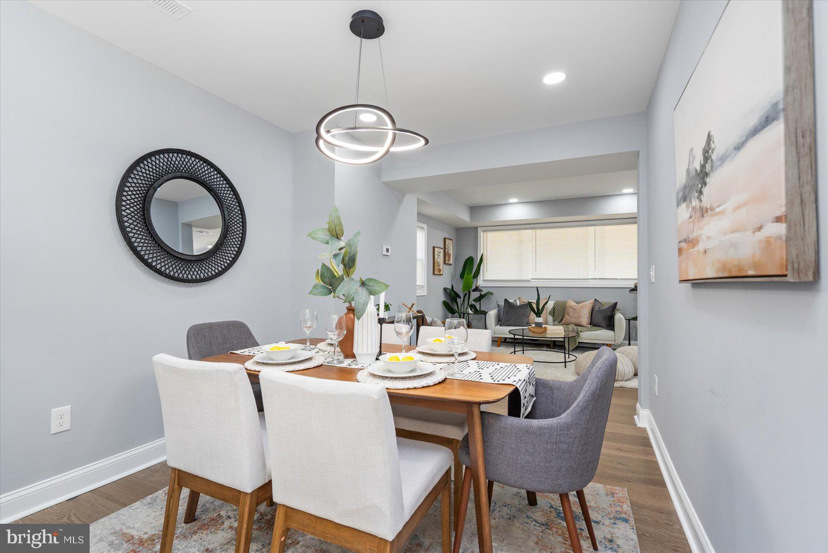 WALTHERSON - Residential