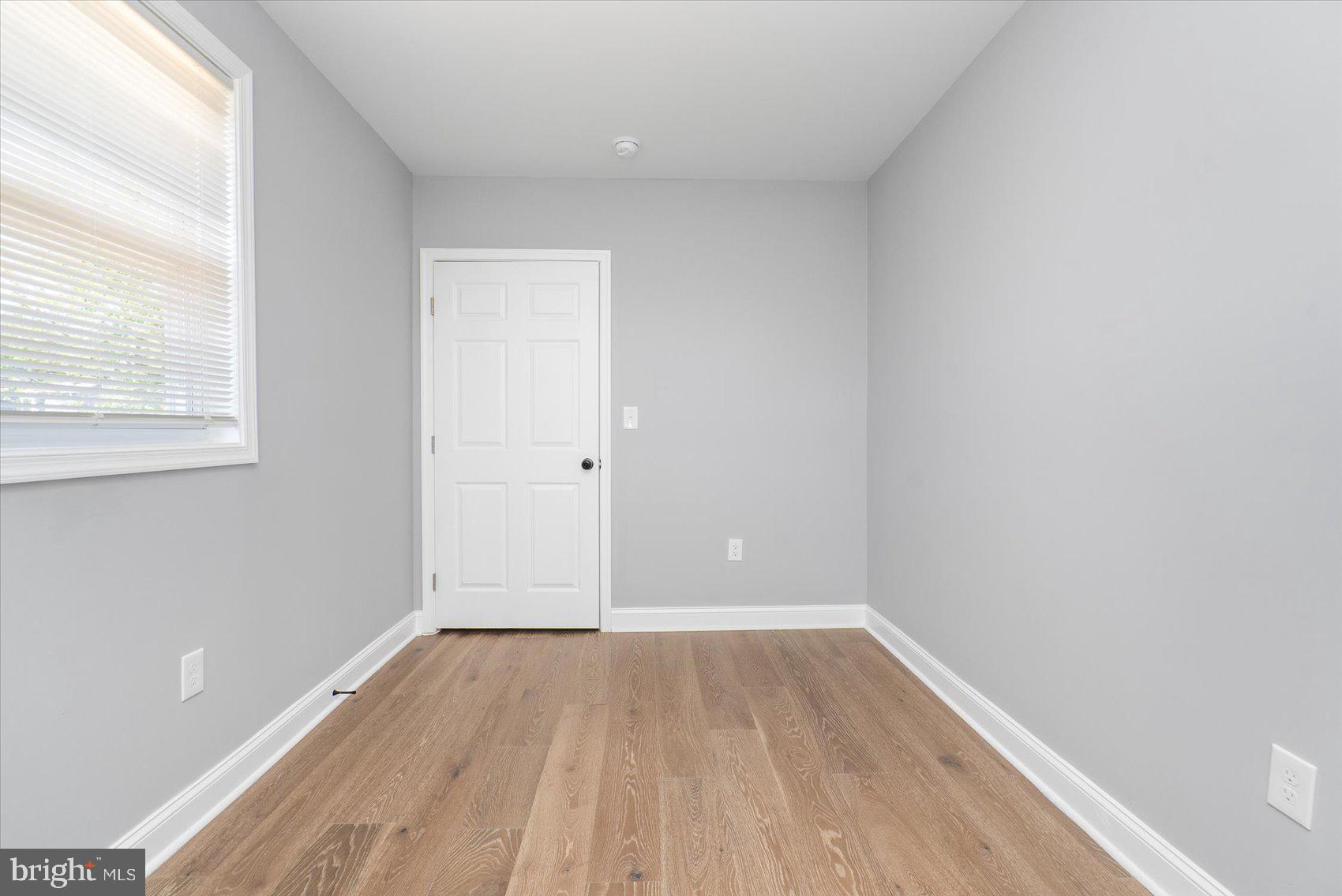 WALTHERSON - Residential