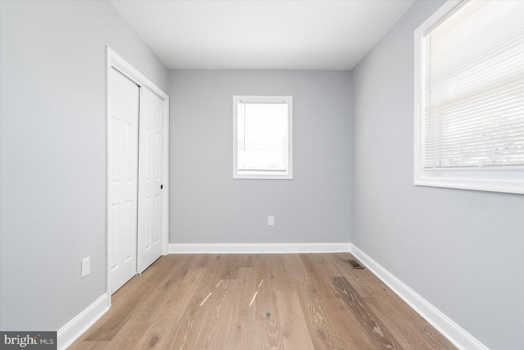 WALTHERSON - Residential