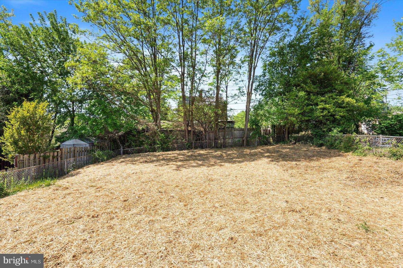 WALTHERSON - Residential