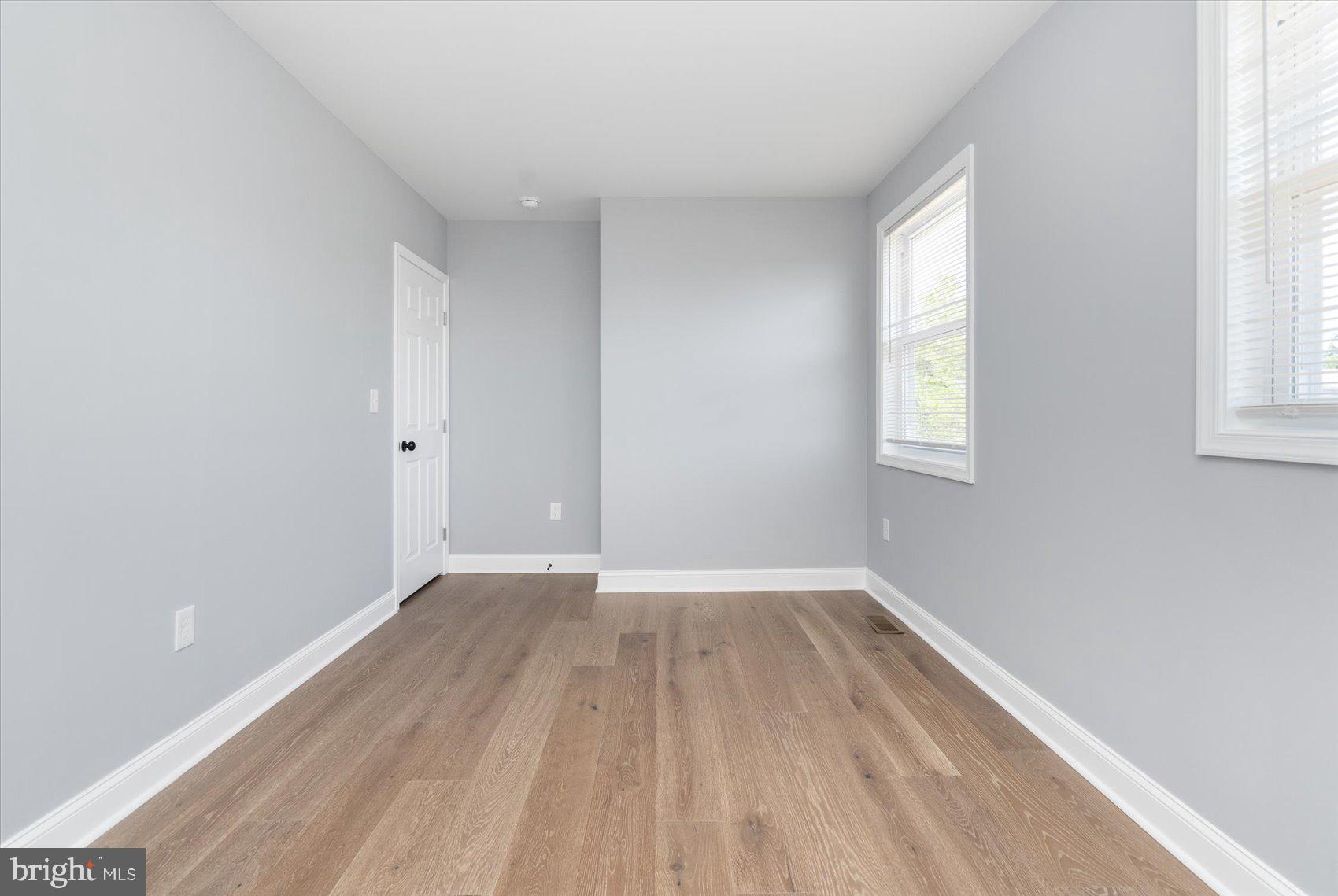 WALTHERSON - Residential