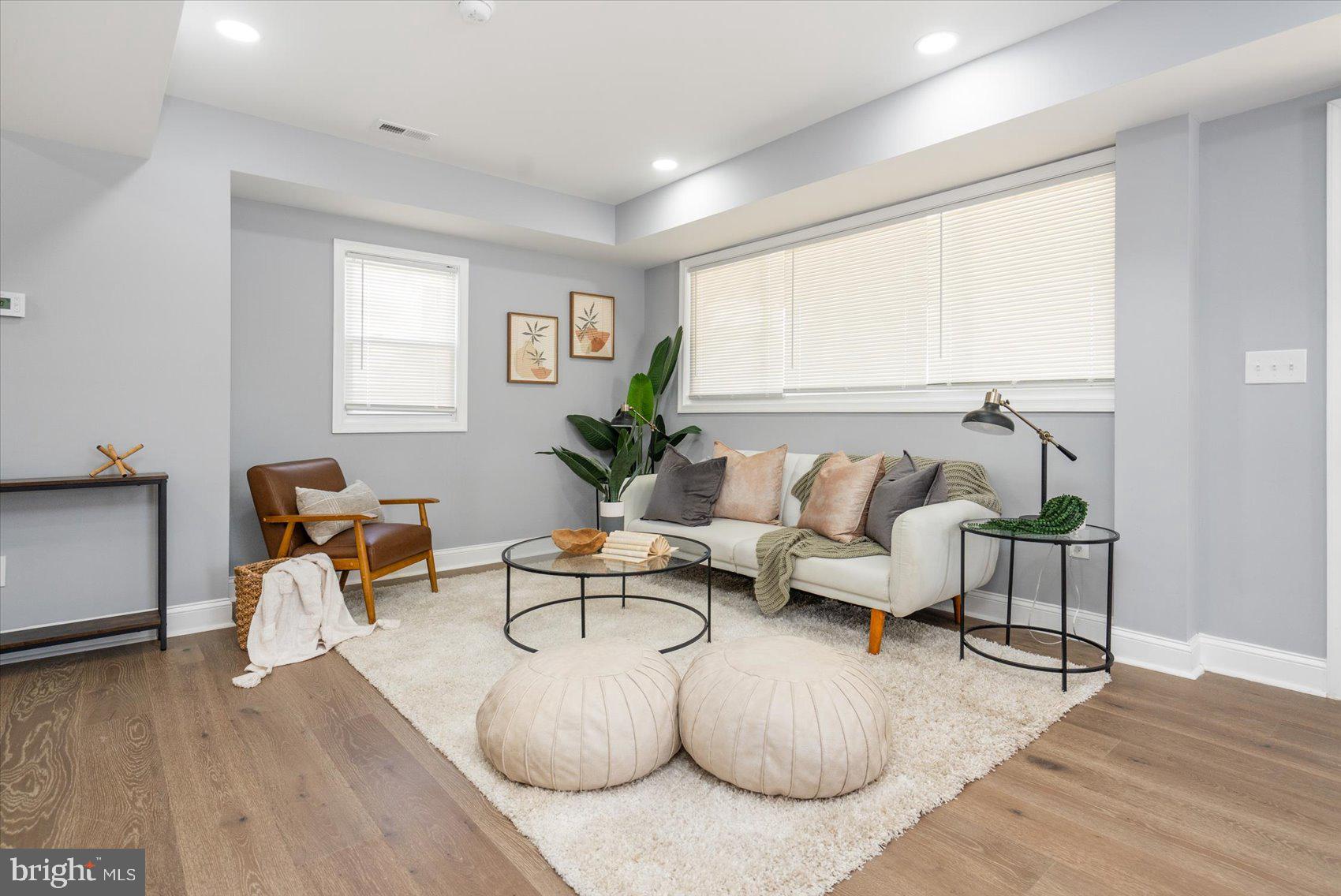 WALTHERSON - Residential