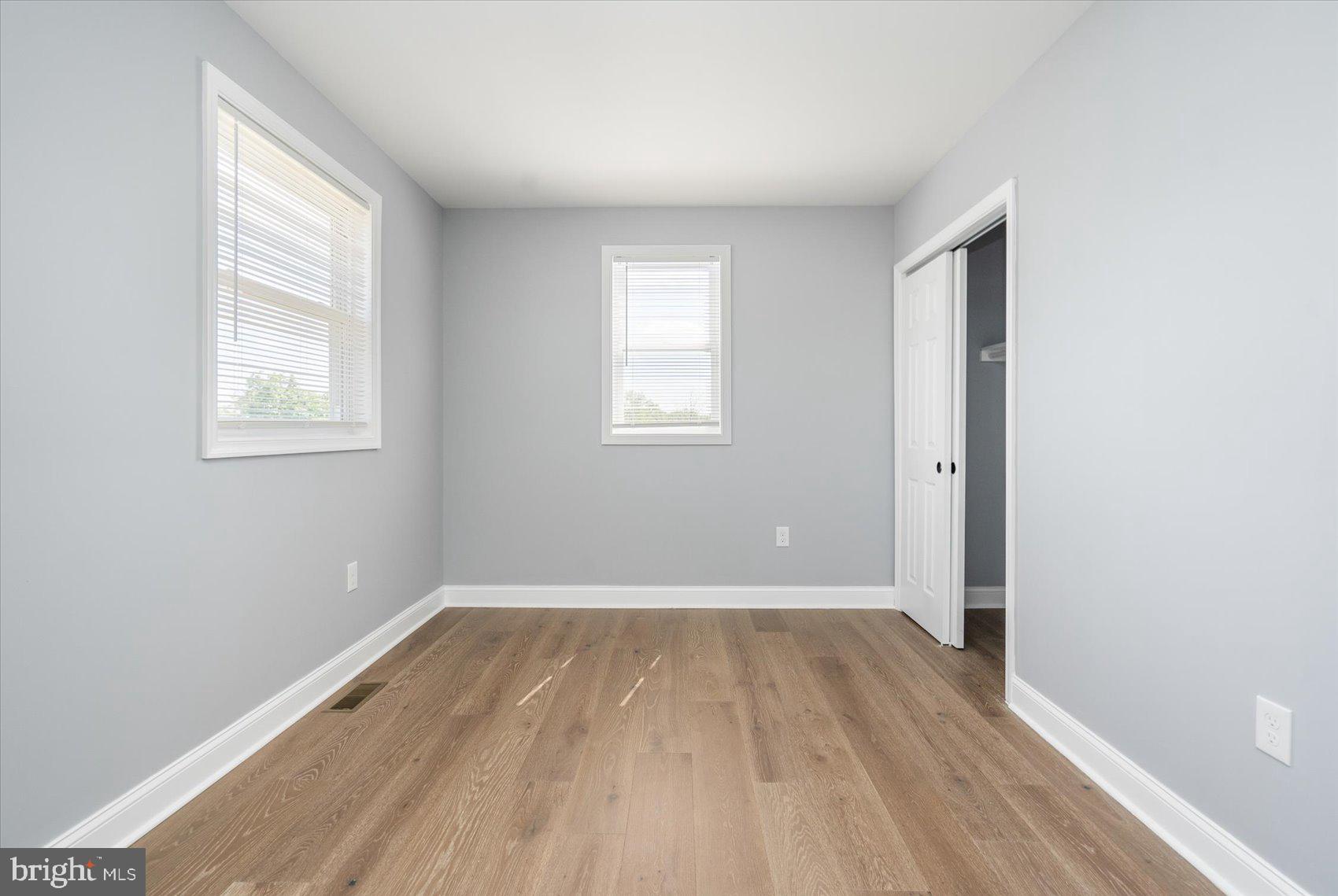 WALTHERSON - Residential