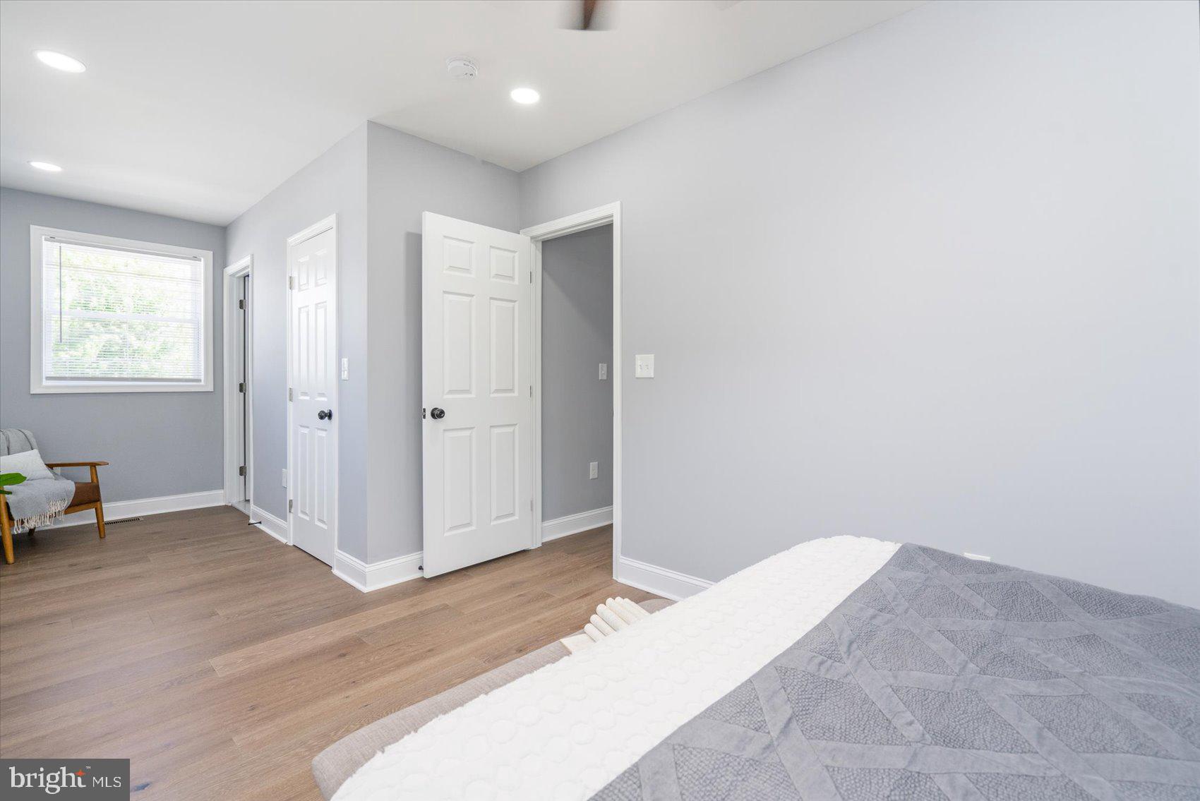 WALTHERSON - Residential