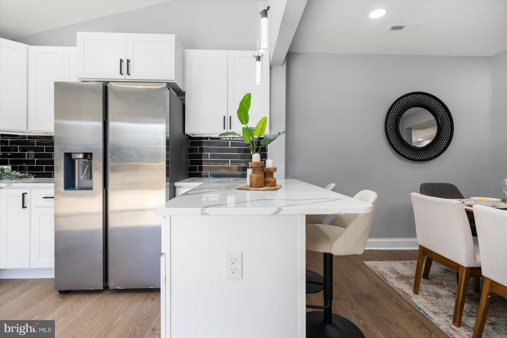 WALTHERSON - Residential