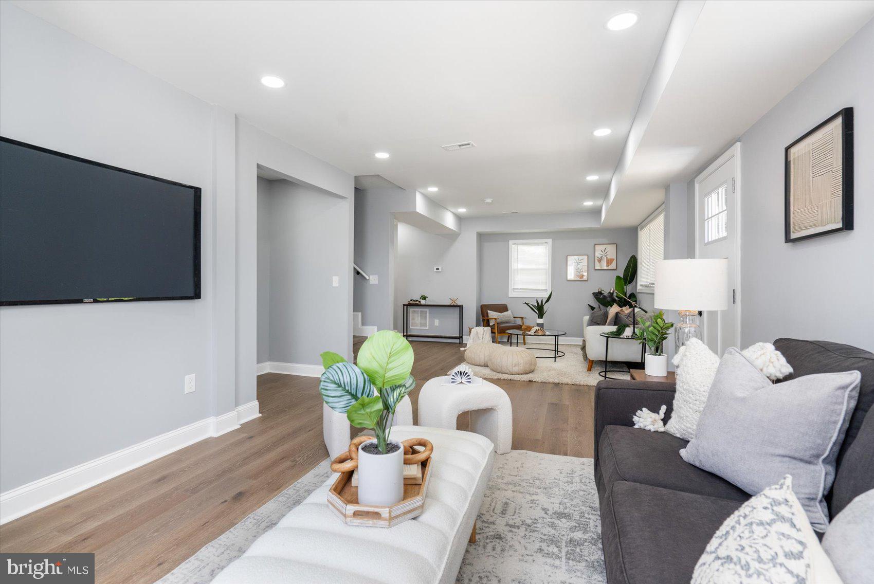 WALTHERSON - Residential